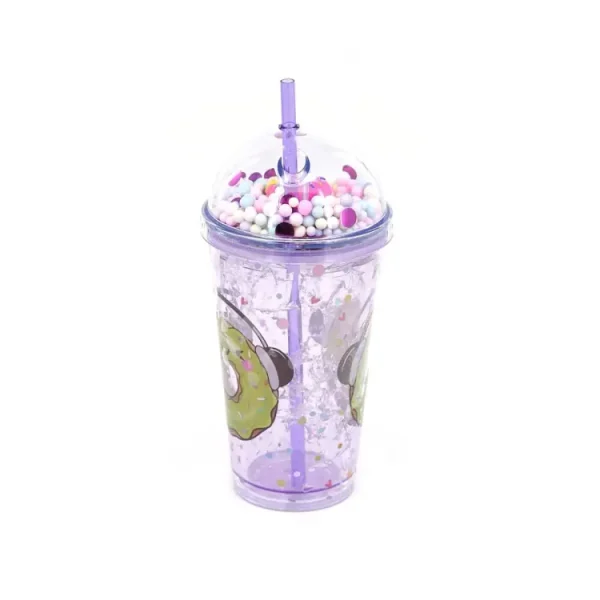 Vaso Trendy 18524 - Imagen 5