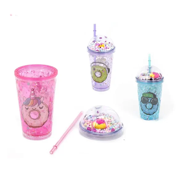 Vaso Trendy 18524