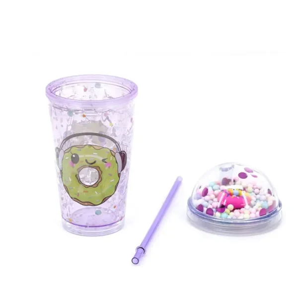 Vaso Trendy 18524 - Imagen 6