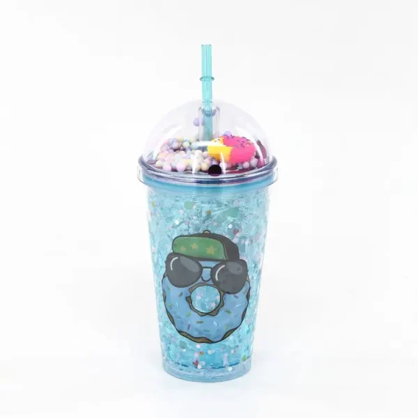 Vaso Trendy 18524 - Imagen 7