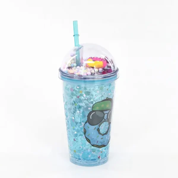 Vaso Trendy 18524 - Imagen 8