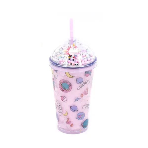 Vaso Trendy 18525 - Imagen 2