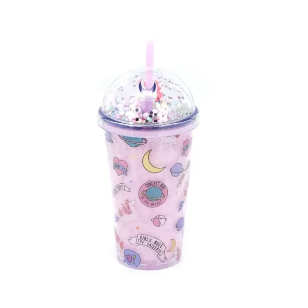 Vaso Trendy 18525 - Imagen 4