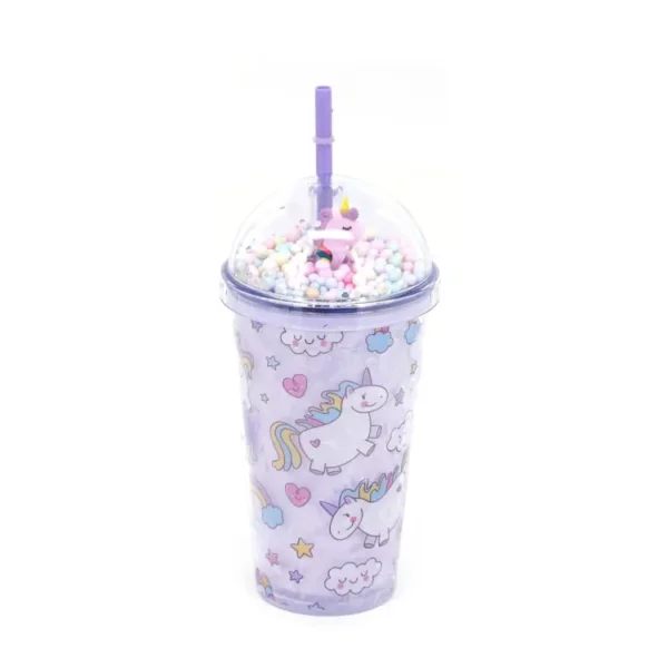 Vaso Trendy 18525 - Imagen 5