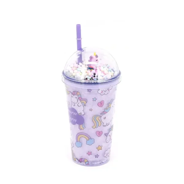 Vaso Trendy 18525 - Imagen 6