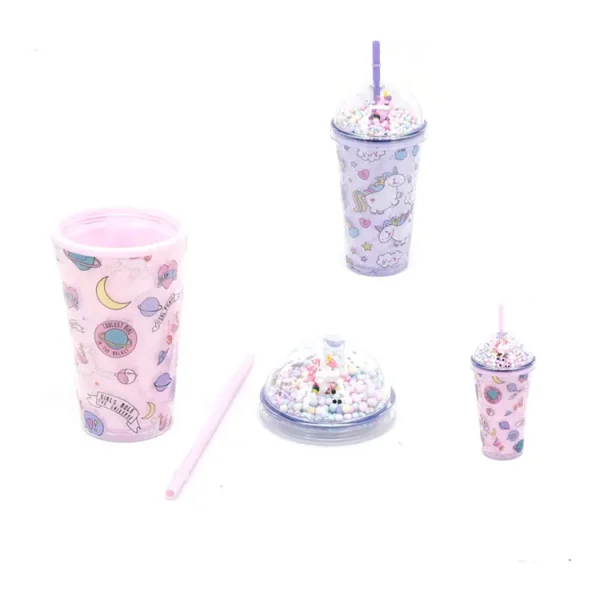 Vaso Trendy 18525