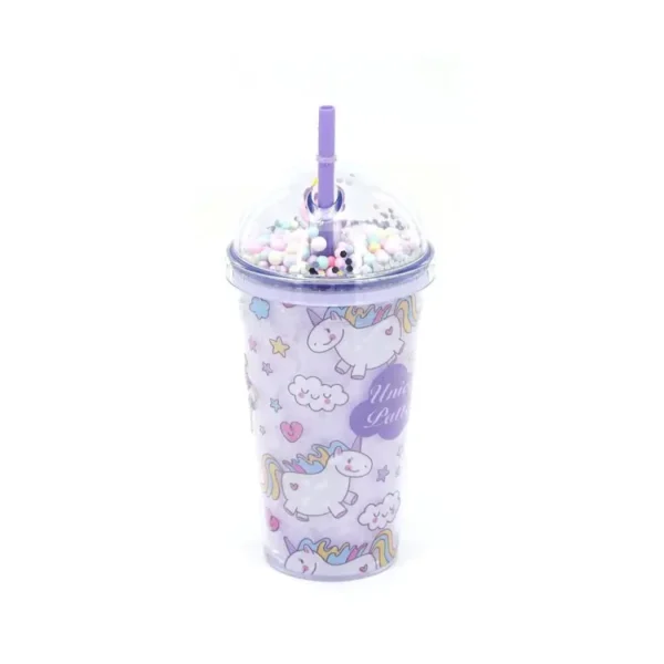 Vaso Trendy 18525 - Imagen 7