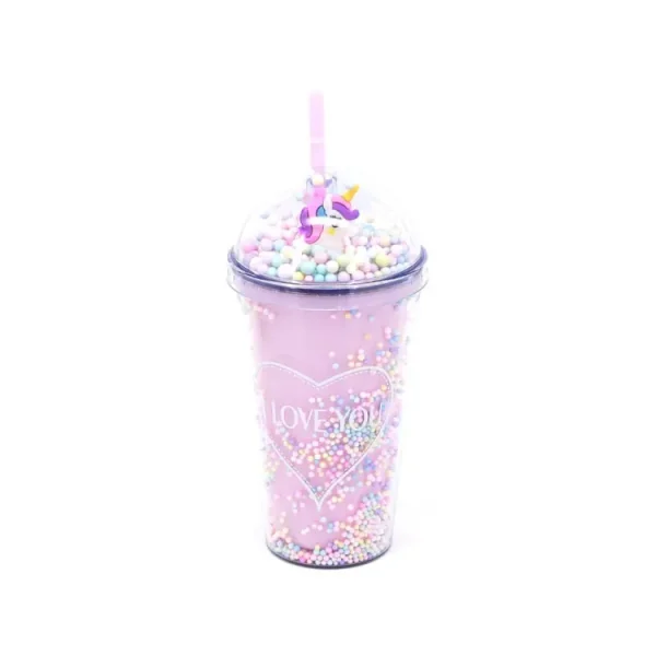 Vaso Trendy 18526 - Imagen 2