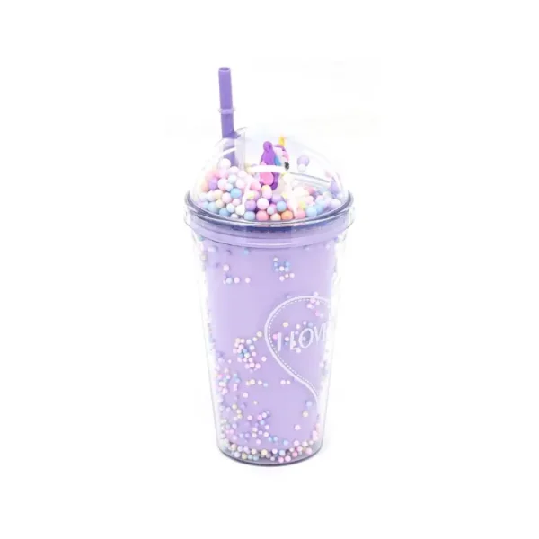 Vaso Trendy 18526 - Imagen 9