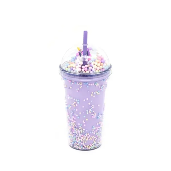 Vaso Trendy 18526 - Imagen 10