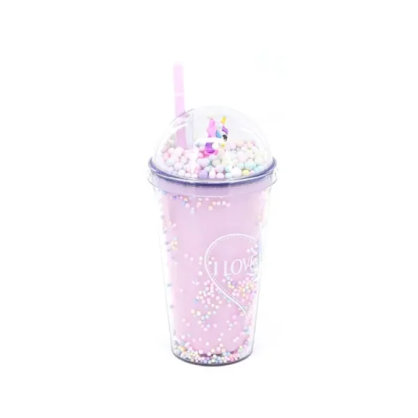 Vaso Trendy 18526 - Imagen 3