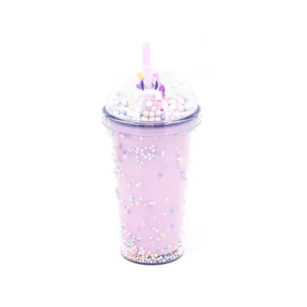 Vaso Trendy 18526 - Imagen 4