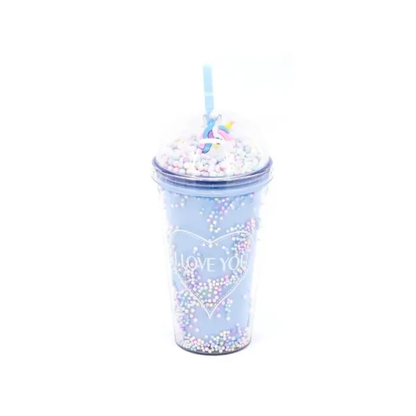 Vaso Trendy 18526 - Imagen 5
