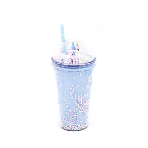 Vaso Trendy 18526 - Imagen 6