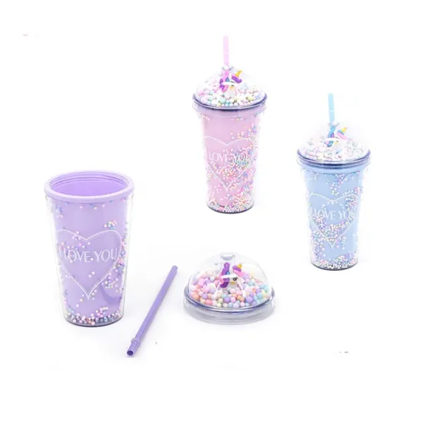Vaso Trendy 18526