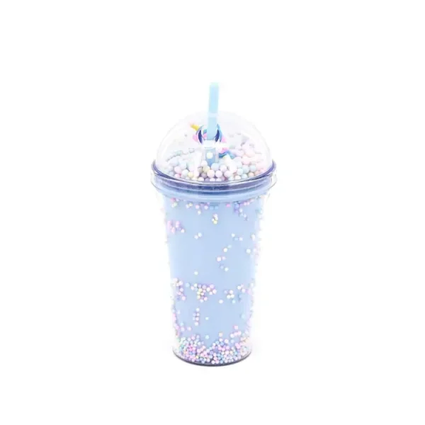 Vaso Trendy 18526 - Imagen 7