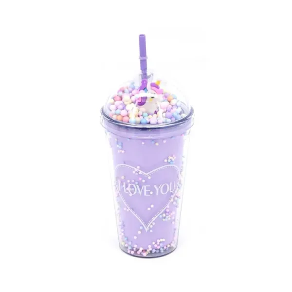 Vaso Trendy 18526 - Imagen 8