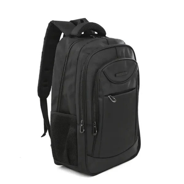 Mochila Portanotebook Travel Tech 18565 - Imagen 2