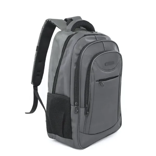 Mochila Portanotebook Travel Tech 18565 - Imagen 4