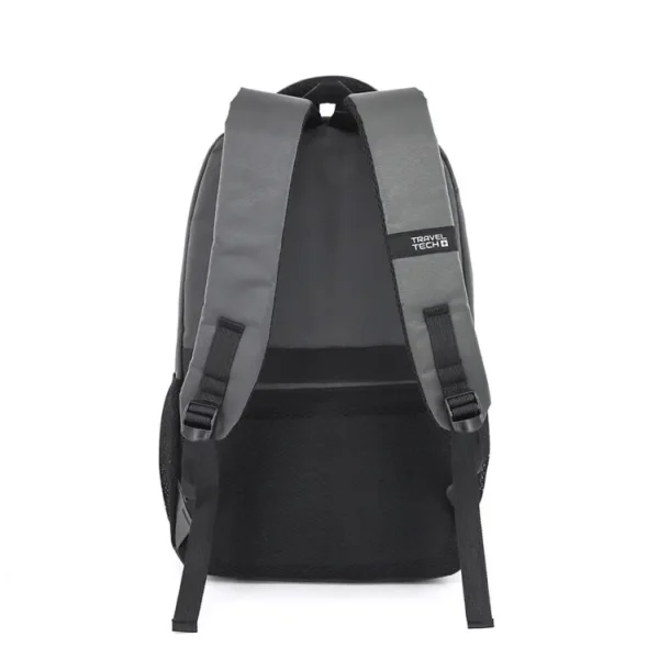 Mochila Portanotebook Travel Tech 18565 - Imagen 5
