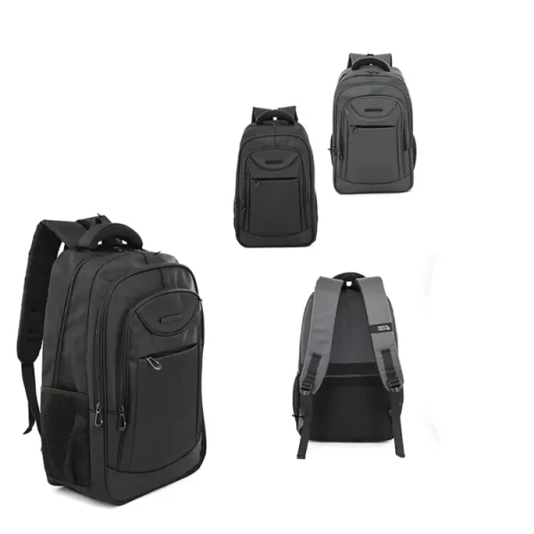 Mochila Portanotebook Travel Tech 18565