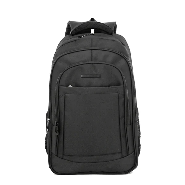 Mochila Portanotebook Travel Tech 18566 - Imagen 4