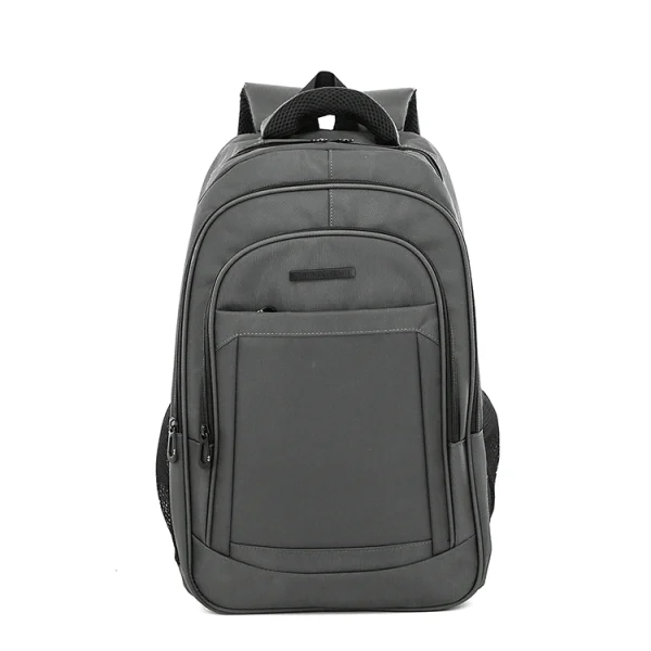 Mochila Portanotebook Travel Tech 18566 - Imagen 2