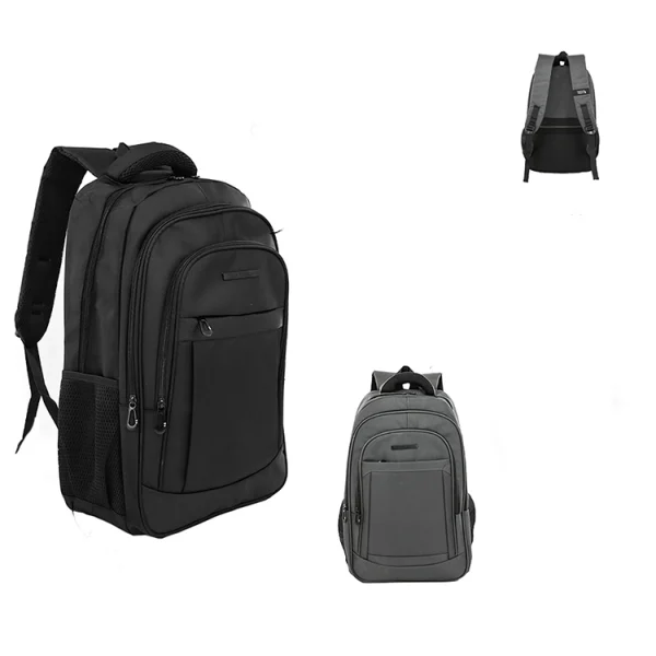 Mochila Portanotebook Travel Tech 18566