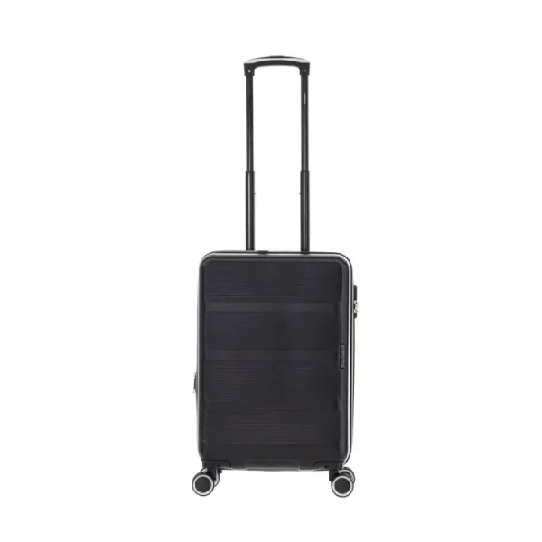 Set Doble Carry on Travel Tech 18908 - Imagen 3