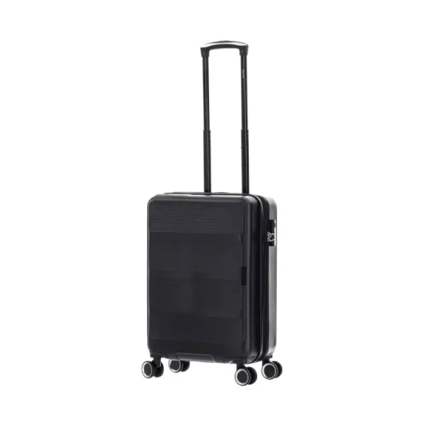Set Doble Carry on Travel Tech 18908 - Imagen 4