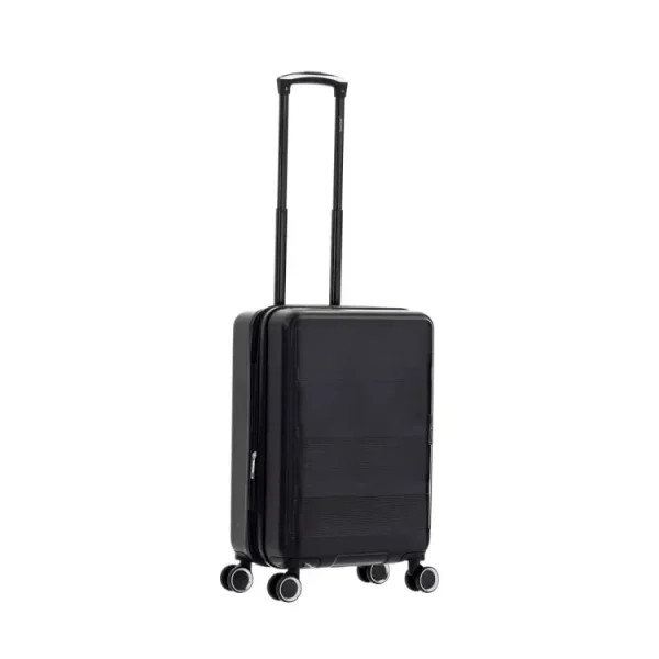 Set Doble Carry on Travel Tech 18908 - Imagen 2
