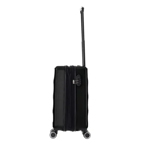 Set Doble Carry on Travel Tech 18908 - Imagen 5