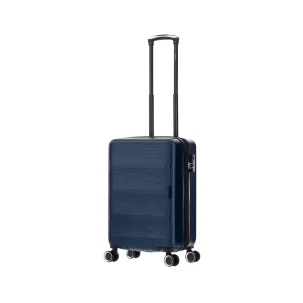 Set Doble Carry on Travel Tech 18910 - Imagen 3