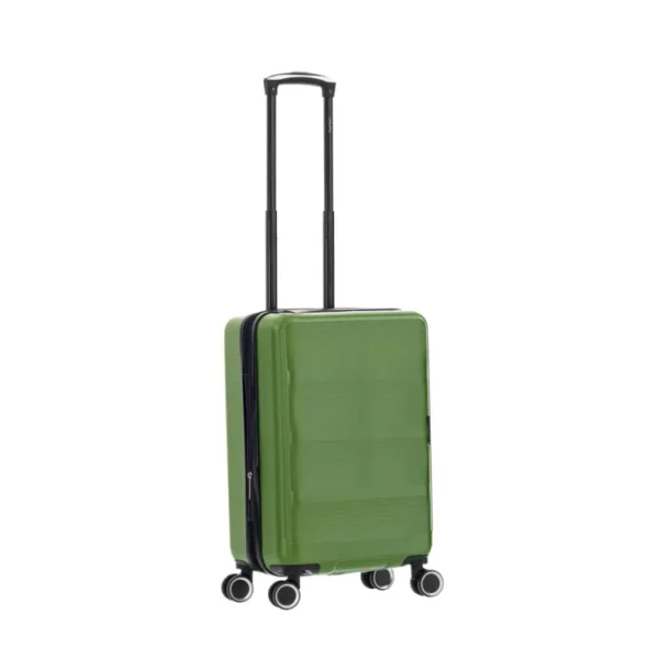 Set Doble Carry on Travel Tech 18911 - Imagen 2