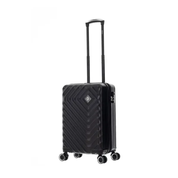 Set Doble Carry on Discovery 18913 - Imagen 6