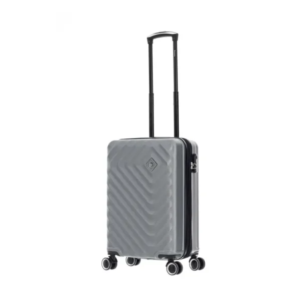 Set Doble Carry on Discovery 18917 - Imagen 2