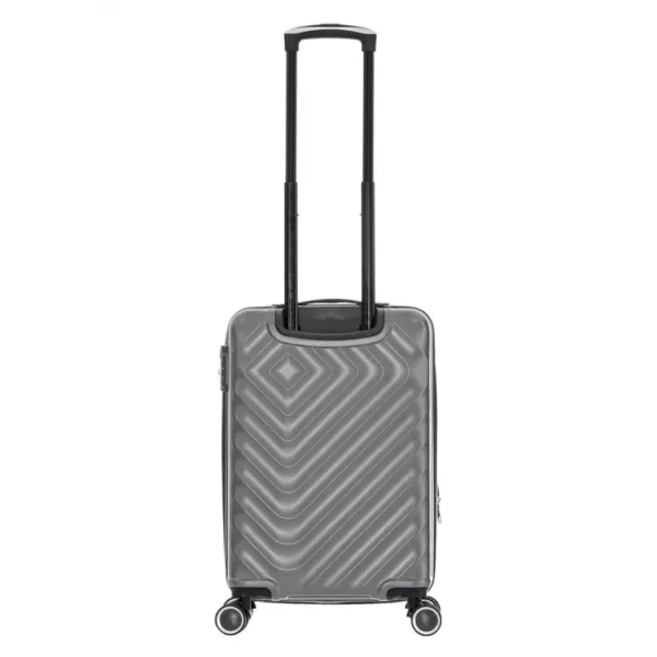 Set Doble Carry on Discovery 18917 - Imagen 5