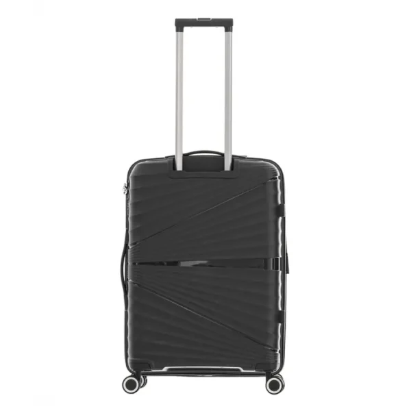Set Valijas  20 / 24 Discovery 18918 - Imagen 5
