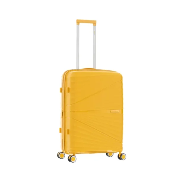 Set Valijas  20 / 24 Discovery 18920 - Imagen 6