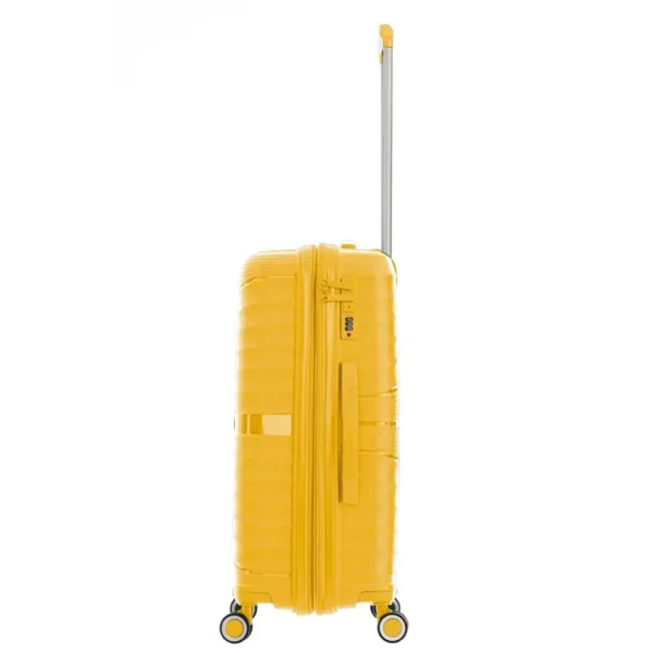 Set Valijas  20 / 24 Discovery 18920 - Imagen 5