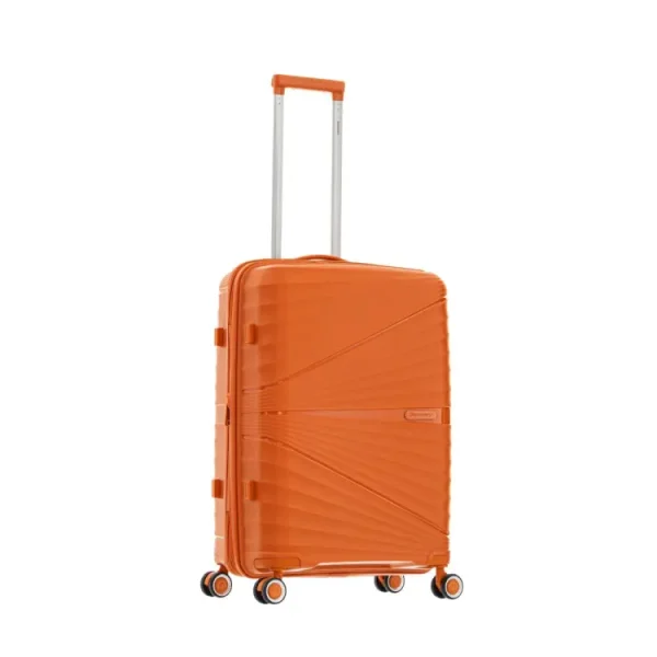 Set Valijas  20 / 24 Discovery 18922 - Imagen 3