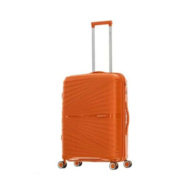 Set Valijas  20 / 24 Discovery 18922 - Imagen 2