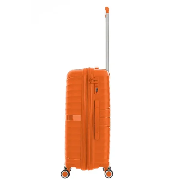 Set Valijas  20 / 24 Discovery 18922 - Imagen 6