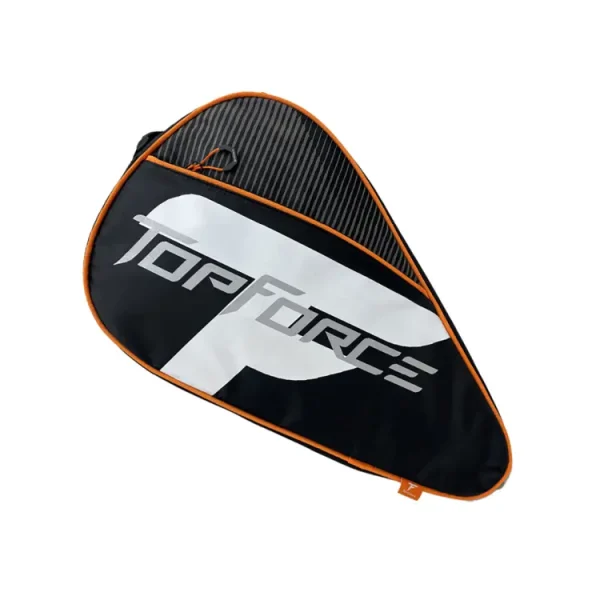 Funda Paleta Top Force 28218 - Imagen 2