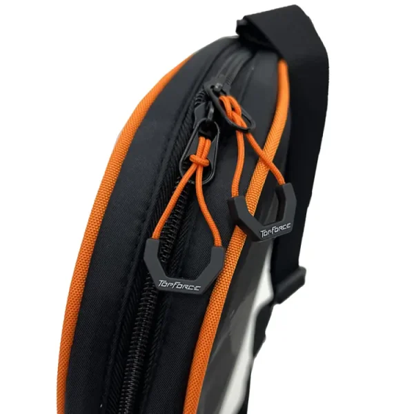 Funda Paleta Top Force 28218 - Imagen 4
