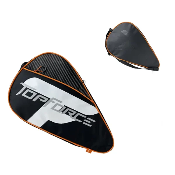 Funda Paleta Top Force 28218