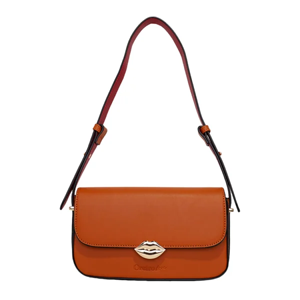 (LIQUIDACION) Cartera Oreiro Love 28273