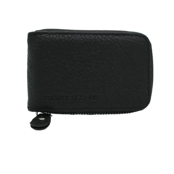 Tarjetero Travel Tech 28413 - Imagen 2