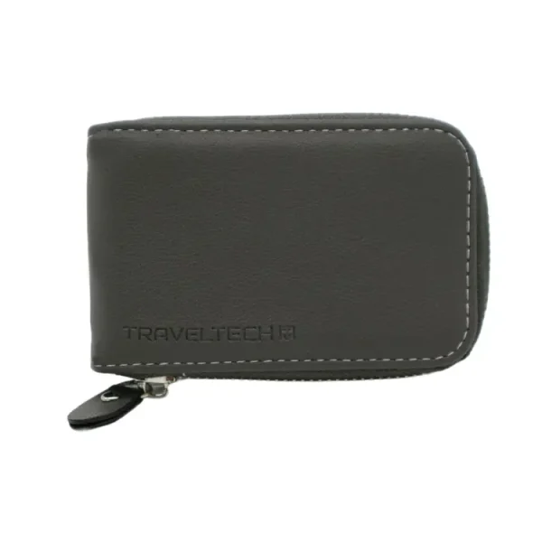 Tarjetero Travel Tech 28414 - Imagen 2
