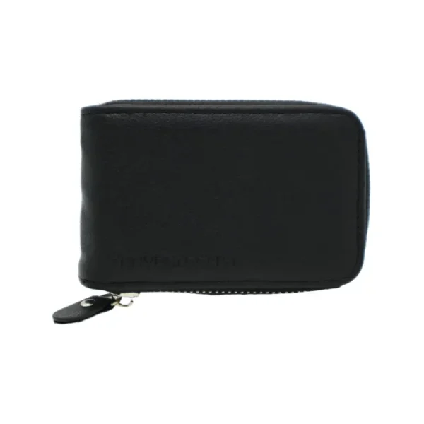 Tarjetero Travel Tech 28414 - Imagen 3